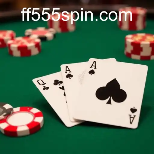 Exploring the World of Blackjack: From Mystery Origins to Modern Strategies