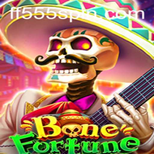 BoneFortune: An Enchanting Journey Through a Mystical Game