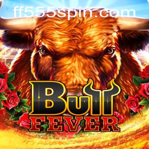 Discover the Thrills of BullFever: An In-Depth Guide