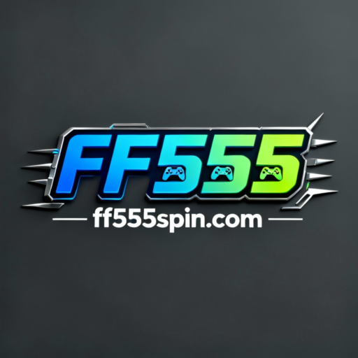 FF555