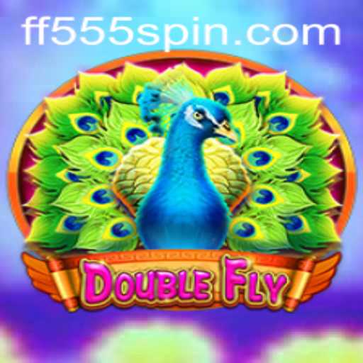 Unlock the Thrills of DoubleFly: An In-Depth Guide to the Latest Gaming Sensation