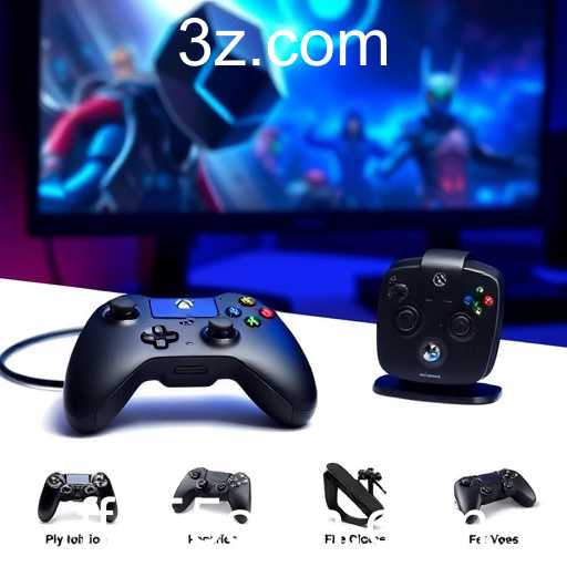 Evolução dos Jogos Online: FF555 em Destaque