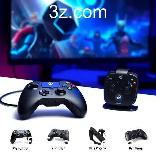 Evolução dos Jogos Online: FF555 em Destaque