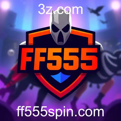 Explorando o FF555: Tendências de Jogos e Comunidade