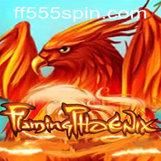 FlamingPhoenix: A Riveting Gaming Experience with Key Insights
