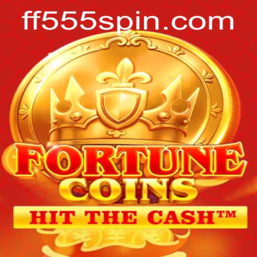 An In-Depth Exploration of FortuneCoins: Rules, Gameplay, and Impact