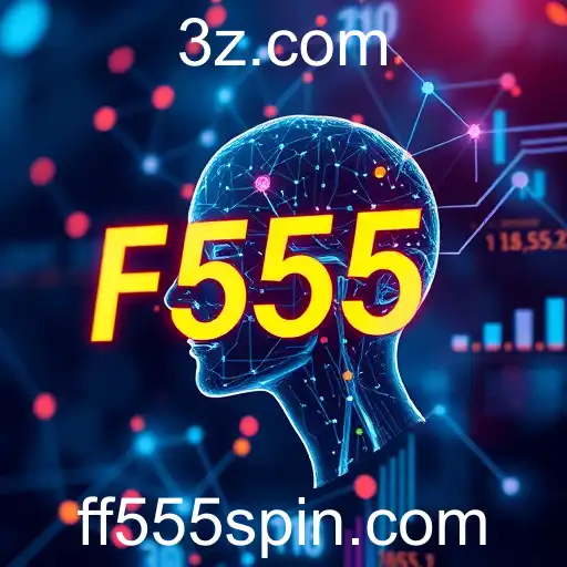 O Impacto de FF555 na Comunidade Gamer em Expansão