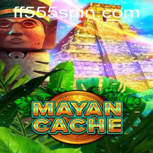 Exploring the Intriguing World of MayanCache and the Role of FF555