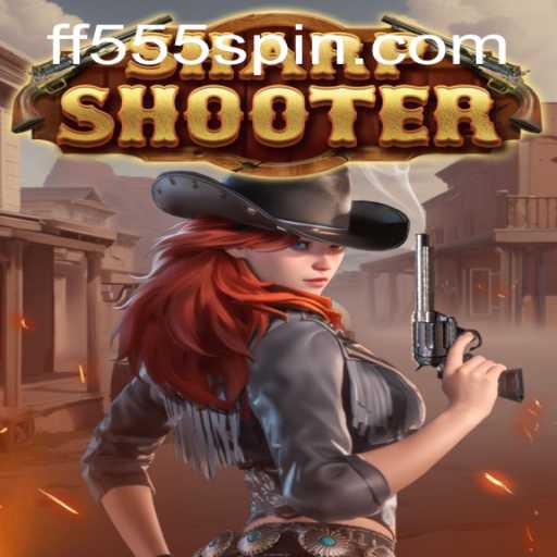 Discover the Thrilling World of Sharpshooter: The Ultimate Test of Precision and Agility
