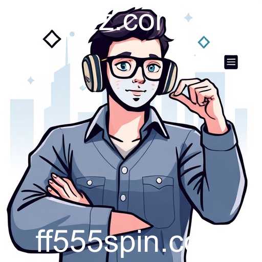 A Evolução da Categoria 'Startups' em Jogos Online