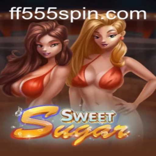 SweetSugar: A Dive into the Flavorful World of Strategy and Fun