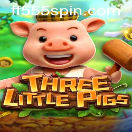 Unlocking the Enchantment of THREELITTLEPIGS: A Journey Through Innovation and Strategy
