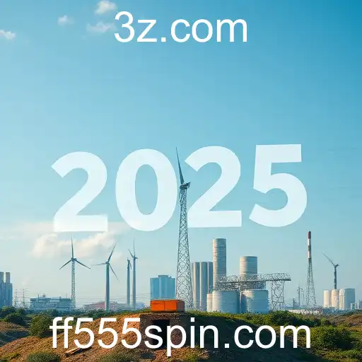 Avanços Tecnológicos e Sustentabilidade em 2025
