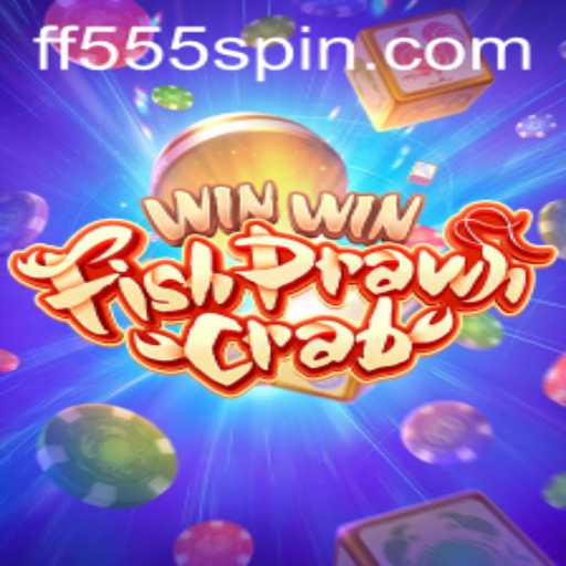 The Thrilling World of WinWinFishPrawnCrab: A Modern Twist on Classic Fun