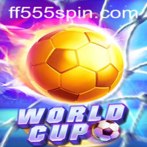 Unveiling the Excitement of WorldCup: The FF555 Experience